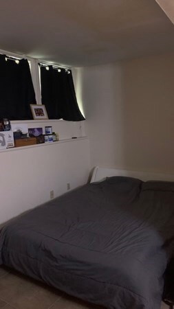 1440 Columbia Rd unit 1, Boston, MA 02127 - photo 5