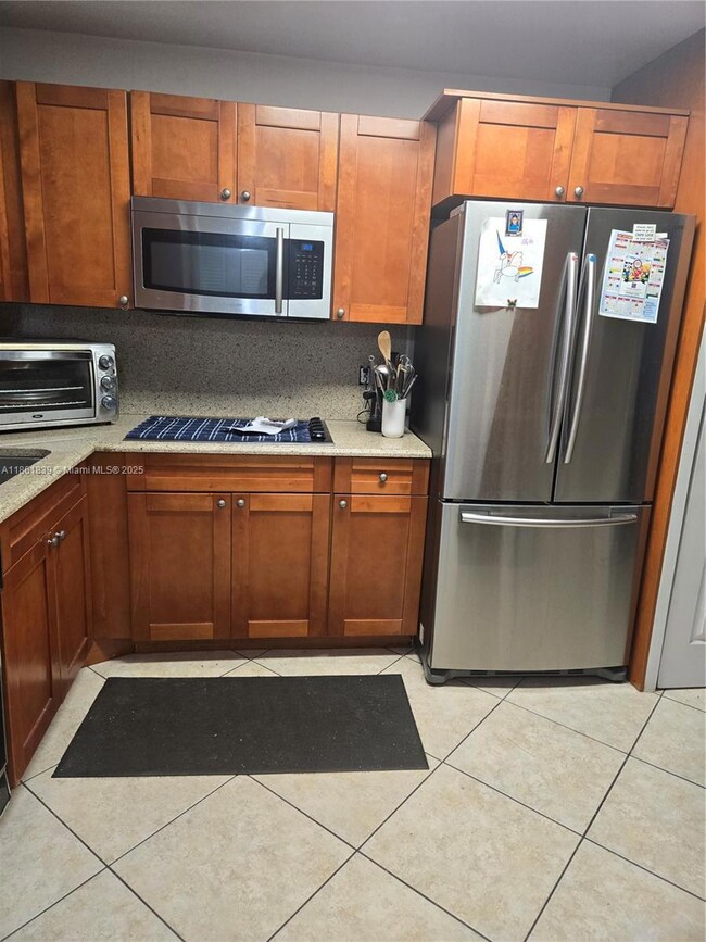 617 S State Road 7 unit 1D, Margate, FL 33068 - photo 6