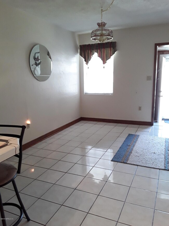 4618 Irvington Ave, Jacksonville, FL 32210 - photo 2