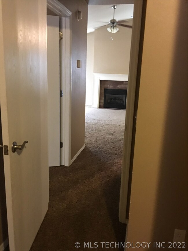 2520 Cedar Dr, Sapulpa, OK 74066 - photo 7