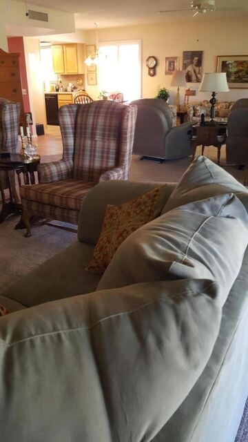 18223 N Conestoga Dr, Sun City, AZ 85373 - photo 2