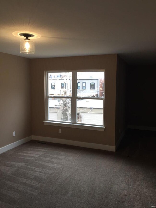 This is a previous build home's pictures. This mod