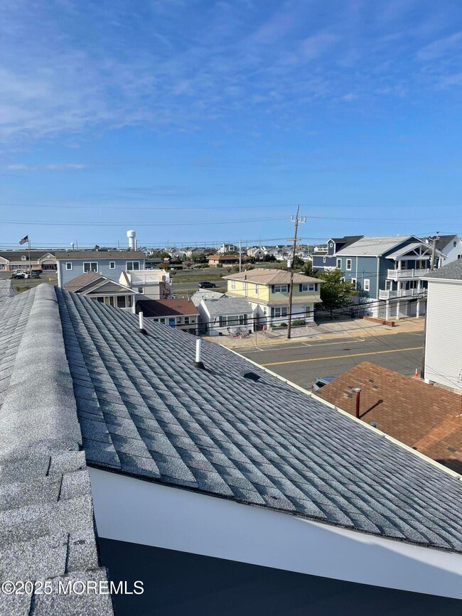 241 Hiering Ave, Seaside Heights, NJ 08751 - photo 5