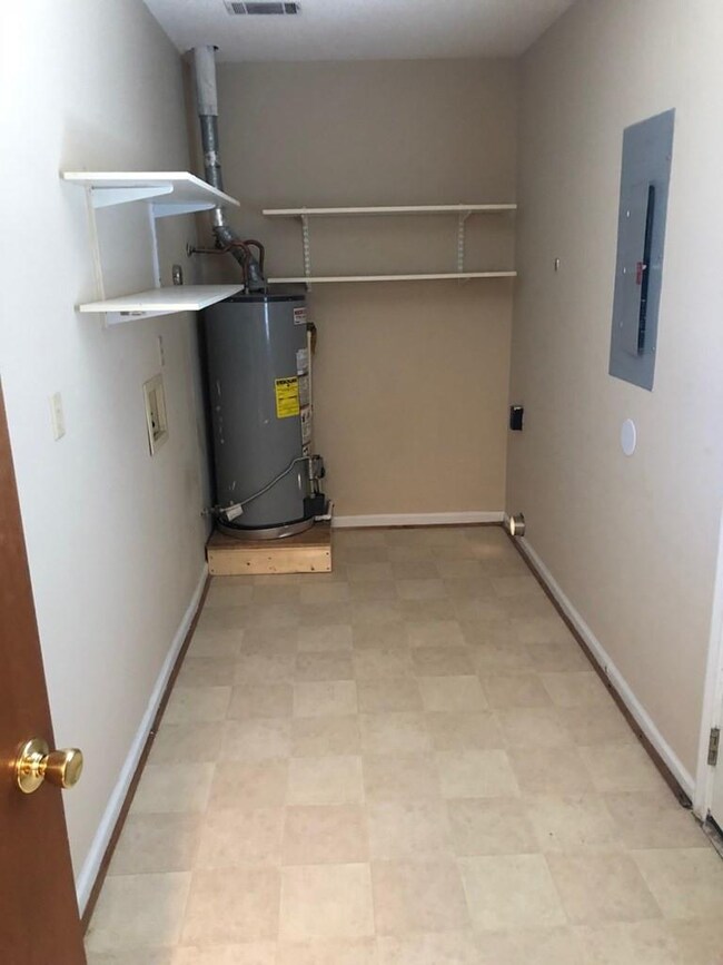 339 Candlestick Way, Augusta, GA 30907 - photo 6