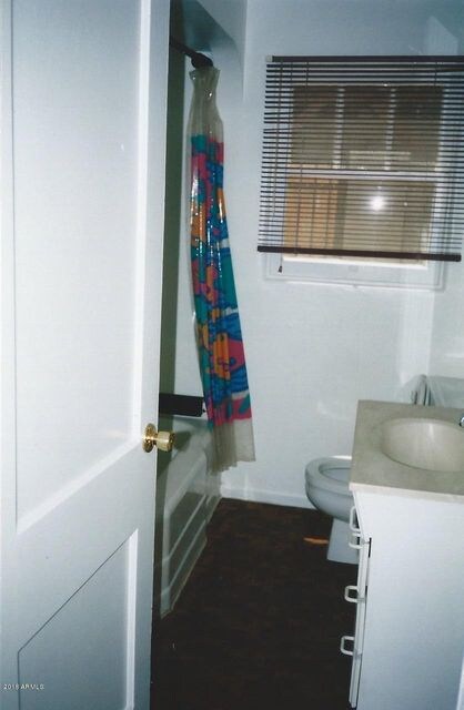 2218 Cambridge 5