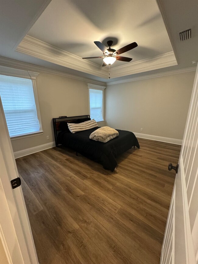 12 Montgomery Dr, Crawfordville, FL 32327 - photo 3