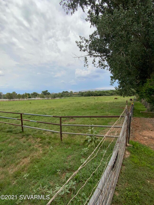 unlisted-address, Cornville, AZ 86325 - photo 6