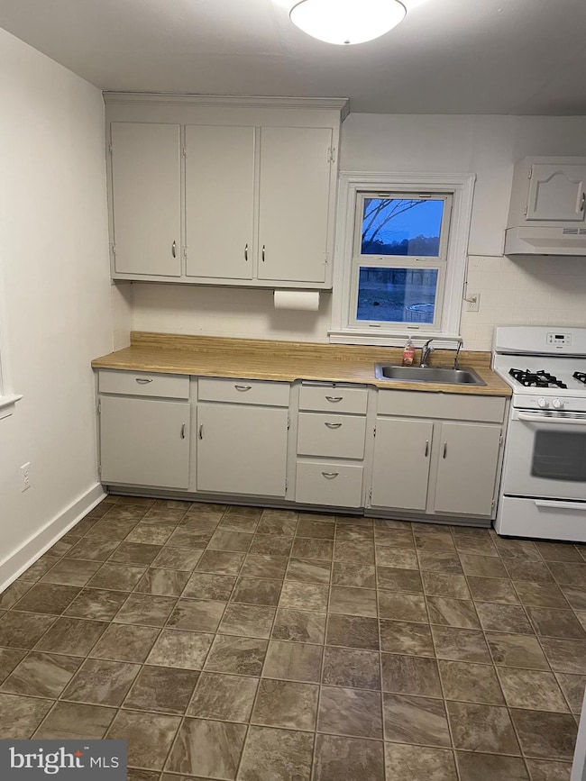 3530 Houston Branch Rd, Federalsburg, MD 21632 - photo 5