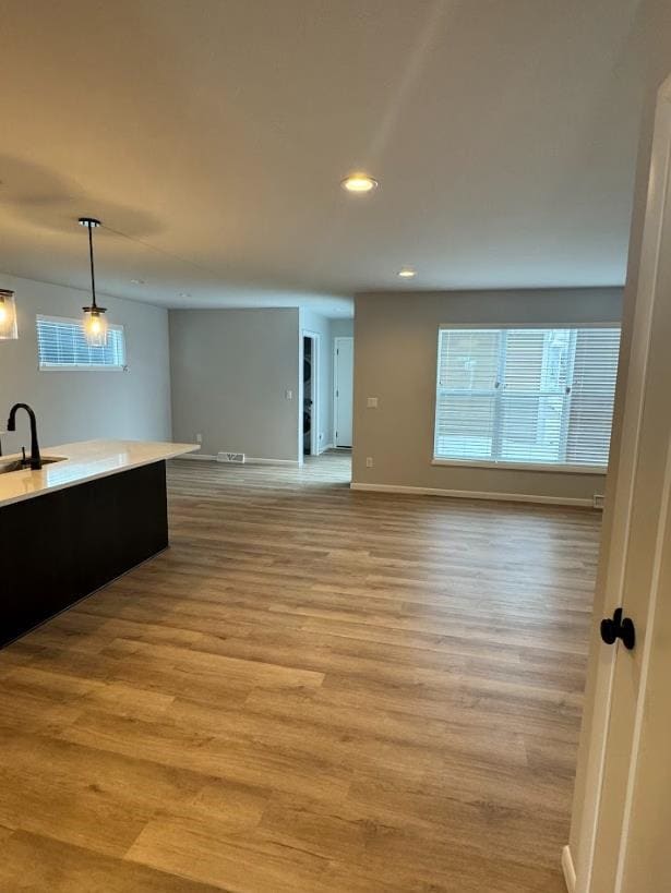 2191 Waterfall Way, Madison, WI 53718 - photo 4