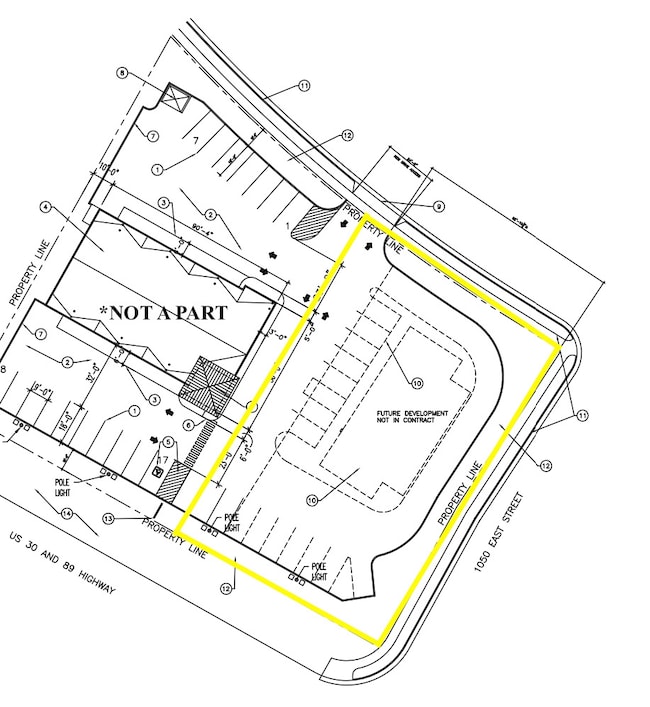 1037 E Chambers St S, South Ogden, UT 84403 - photo 3