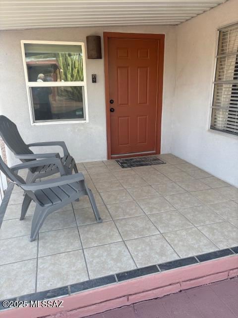 5441 W Box R St, Tucson, AZ 85713 - photo 5