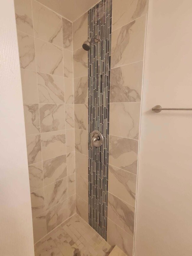 54D9E927-C055-446A-9C73-372F05D34C44