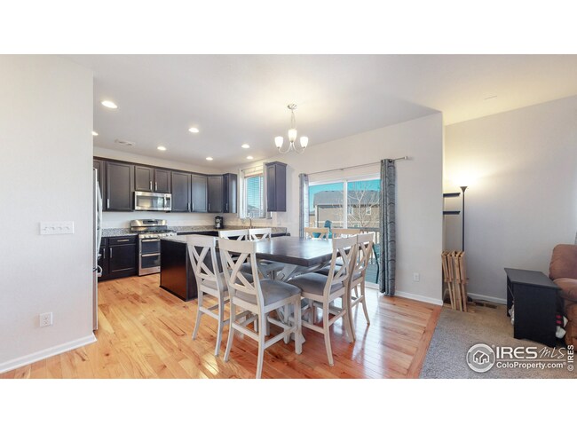 14111 Cook St, Thornton, CO 80602 - photo 5