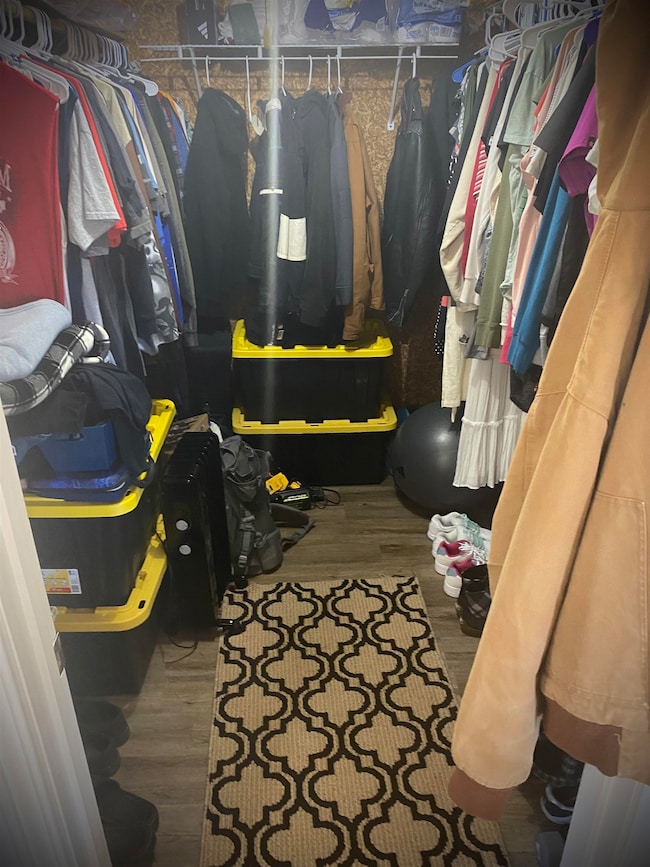 2 Ranger Ranch Rd, Conway, AR 72032 - photo 7