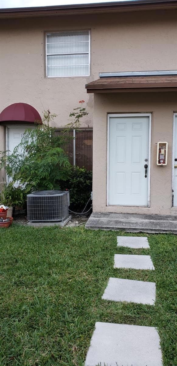 15260 SW 80th St unit 14, Miami, FL 33193 - photo 2