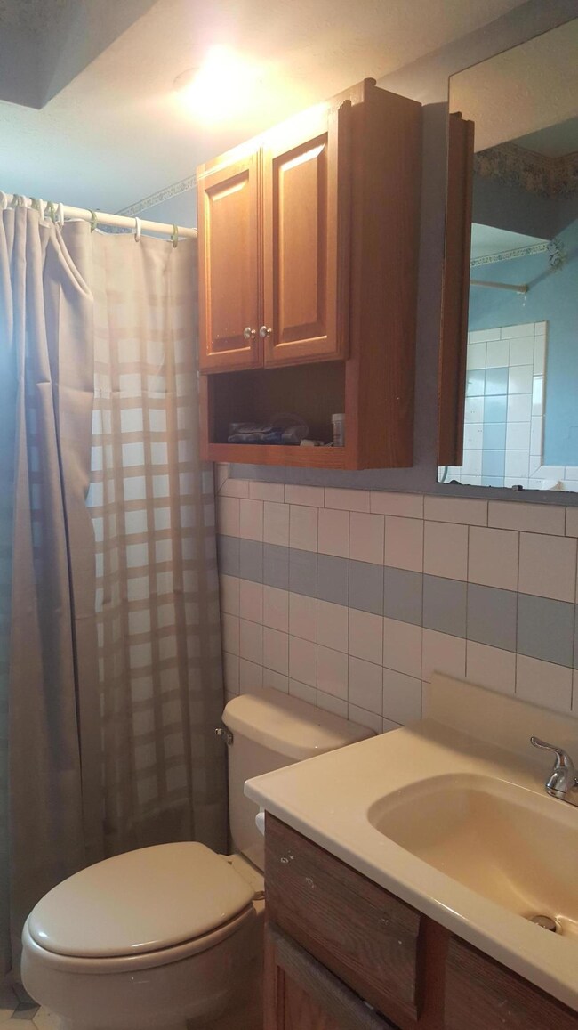 1863 Northcliff Dr, Columbus, OH 43229 - photo 5