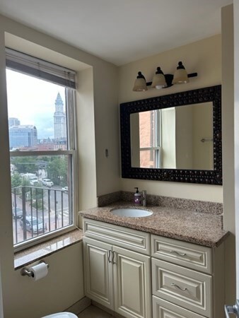 59 Endicott St unit 4, Boston, MA 02113 - photo 2