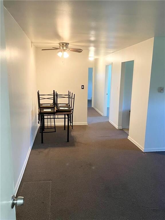 6634 Pa Route 873 unit 6, Slatington, PA 18080 - photo 5
