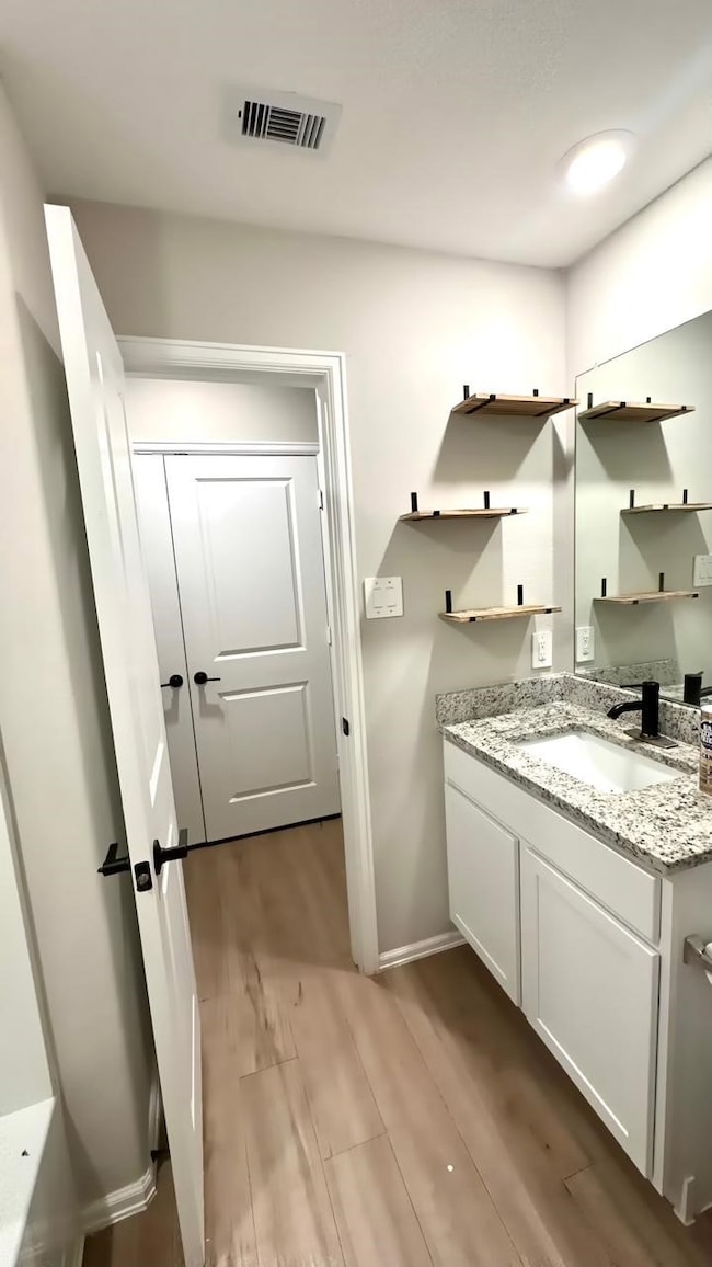 236 Rustic Ridge Cir, Magnolia, TX 77354 - photo 6