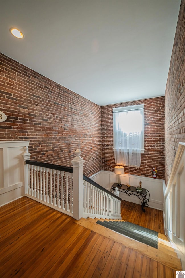 333 N 7th St, Paducah, KY 42001 - photo 7