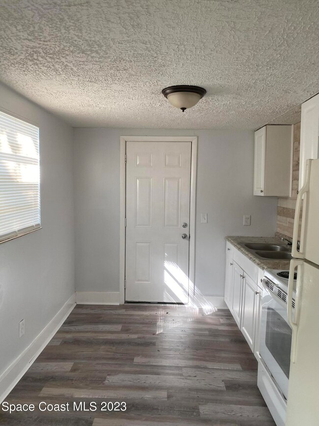 1610 Fern St, Cocoa, FL 32922 - photo 4