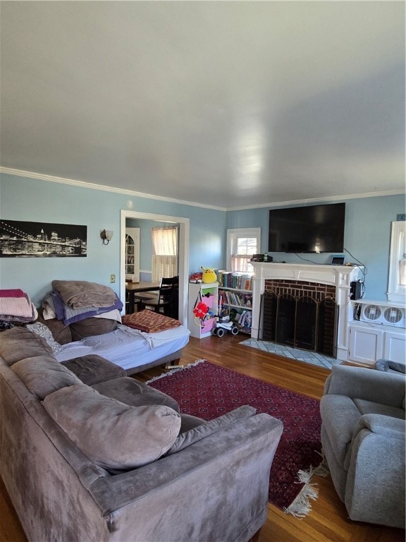 42 Netherlands Ave, Cranston, RI 02905 - photo 2