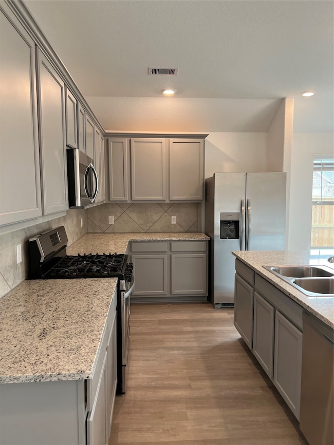 3711 McCrary Falls Way, Richmond, TX 77406 - photo 7