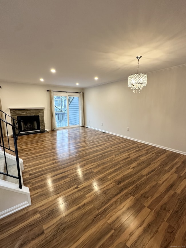 26 Fawn Ridge Ln, Wilton, CT 06897 - photo 3