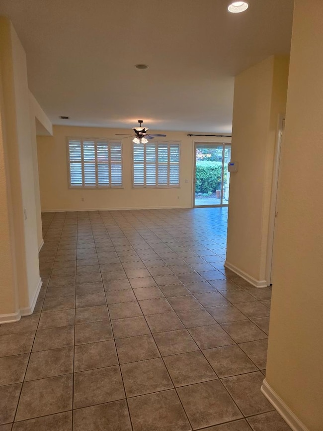 2344 Winding Way, Lincoln, CA 95648 - photo 4