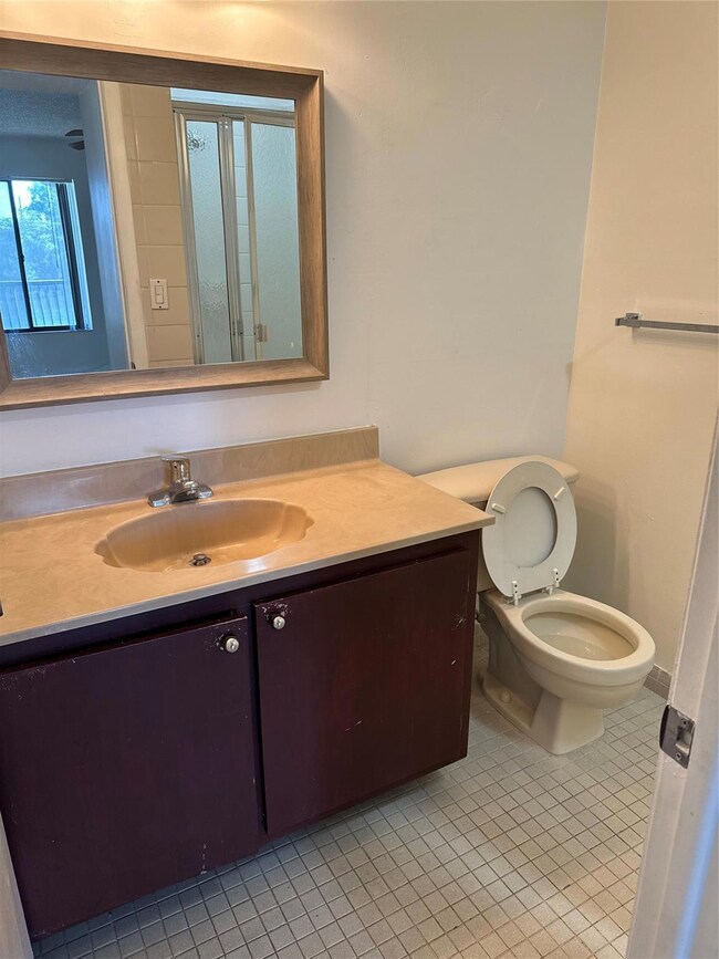 9920 NW 68th Place unit 210, Tamarac, FL 33321 - photo 7