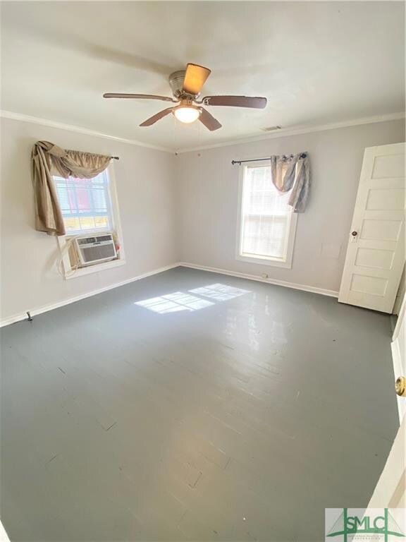 1015 E 37th St, Savannah, GA 31401 - photo 6