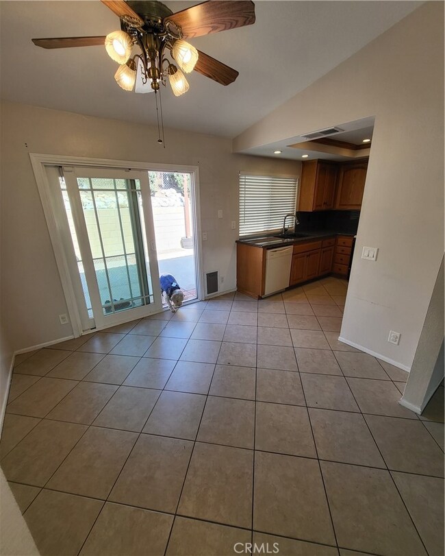 8946 Yew St, Rancho Cucamonga, CA 91730 - photo 7