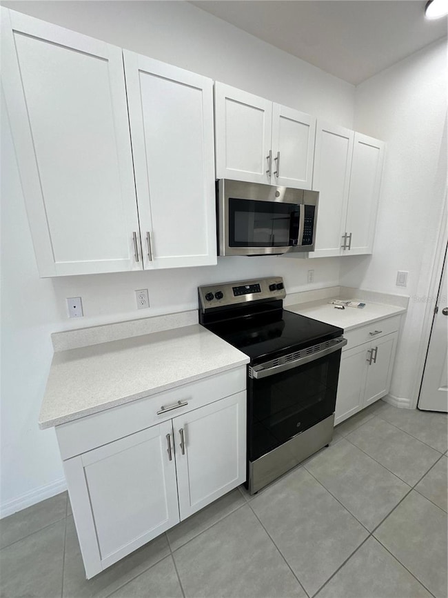 5924 Whetstone Ct, Palmetto, FL 34221 - photo 7