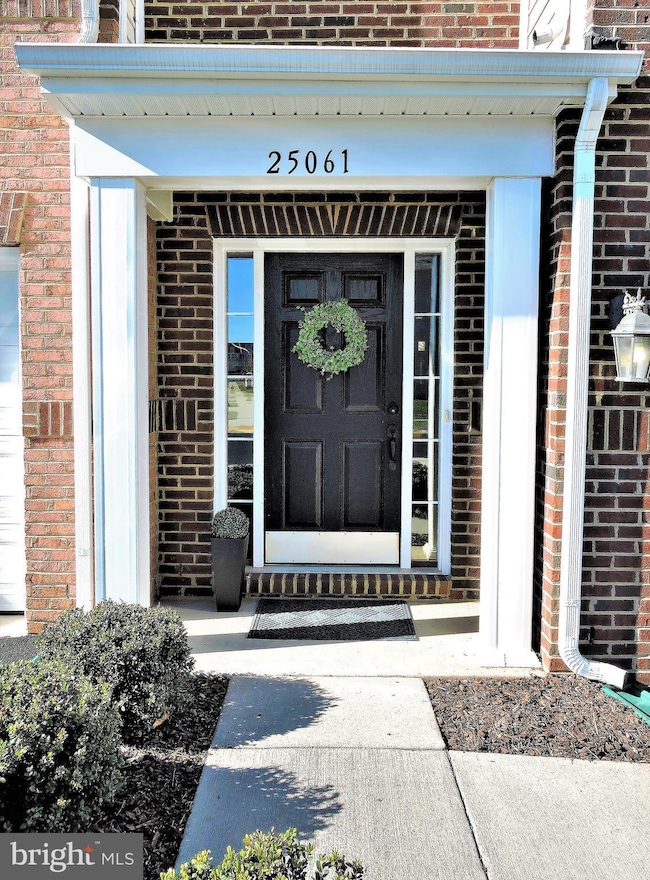 25061 Green Mountain Terrace, Aldie, VA 20105 - photo 3