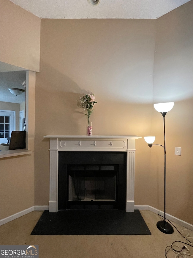 7 Crest View Cir, Carnesville, GA 30521 - photo 7