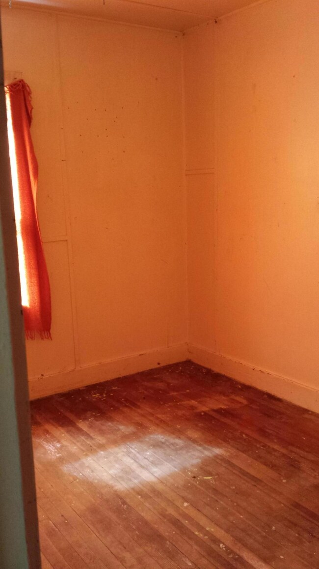 2027 SE 8th St, Lincoln City, OR 97367 - photo 6