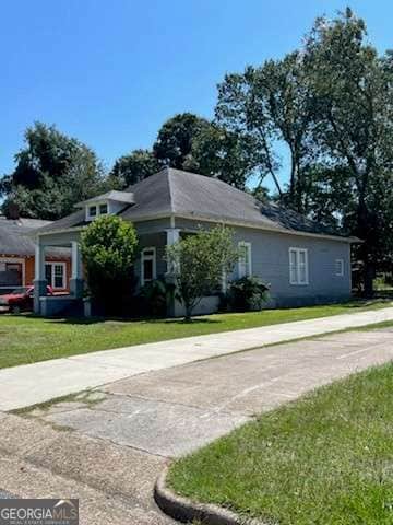 612 E 12th Ave, Cordele, GA 31015 - photo 5