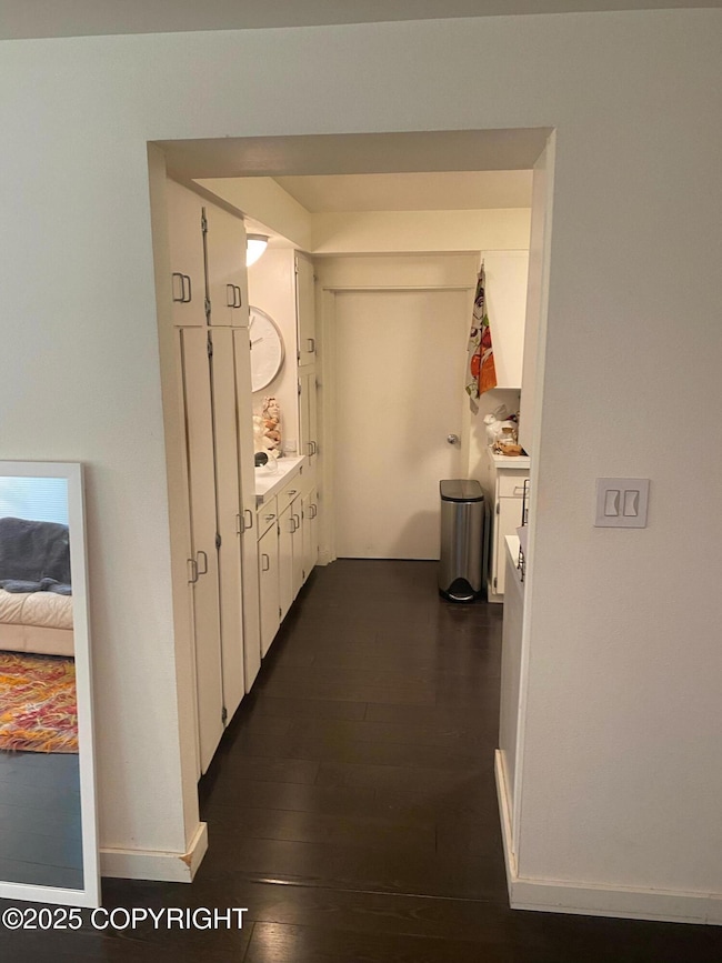 5545 Fairbanks St, Anchorage, AK 99518 - photo 4