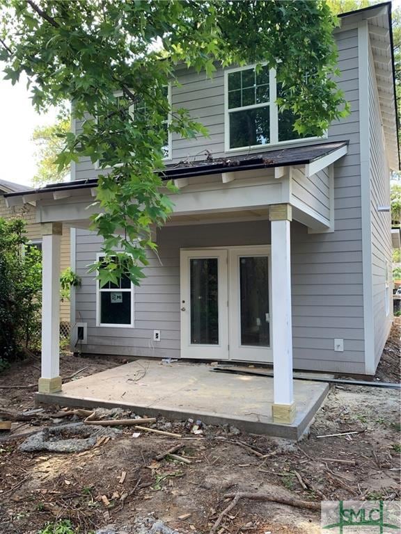 1320 E 40th St, Savannah, GA 31404 - photo 3