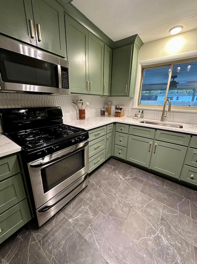 7303 Briarwood Dr, Little Rock, AR 72205 - photo 5