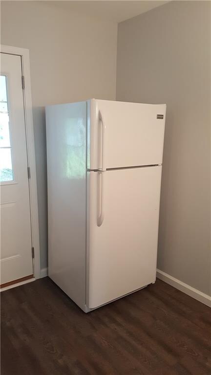 402 E 8th St, Sheridan, IN 46069 - photo 7