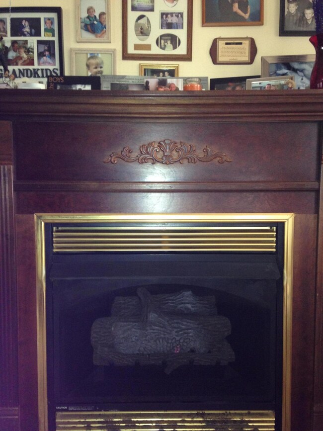 214 2nd Ave, Tuckerton, NJ 08087 - photo 7