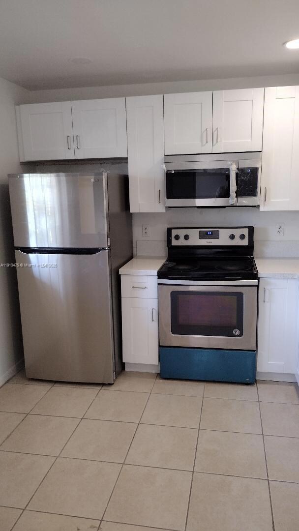 1151 NE 210th Terrace, Miami, FL 33179 - photo 5