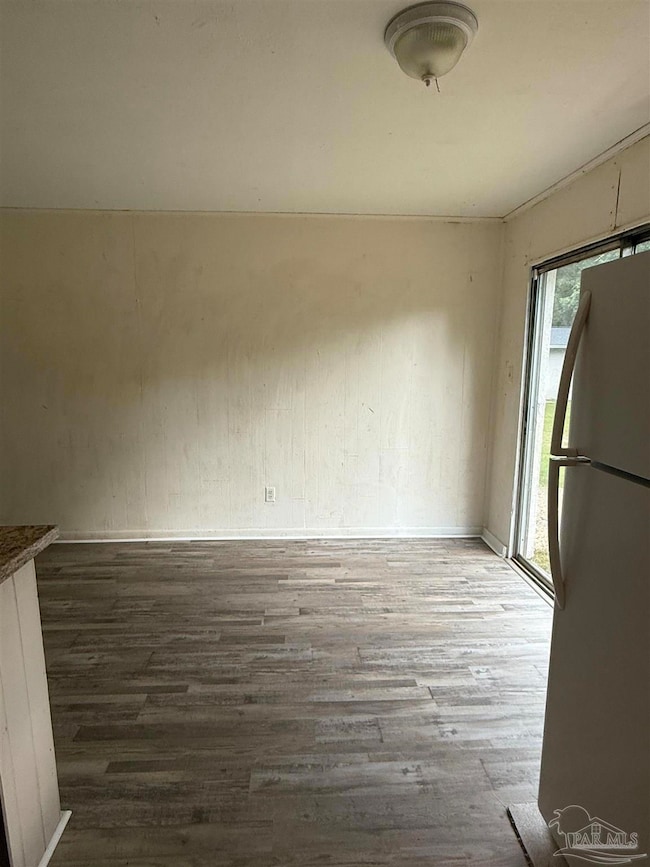 671 E Olive Rd unit 6, Pensacola, FL 32514 - photo 3