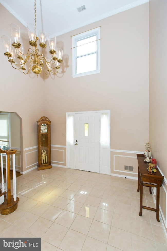 20612 Hazelnut Ct, Germantown, MD 20874 - photo 3