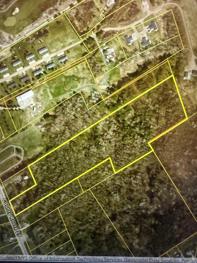 0 Cr 27 unit 52226, Canton, NY 13617 - photo 3