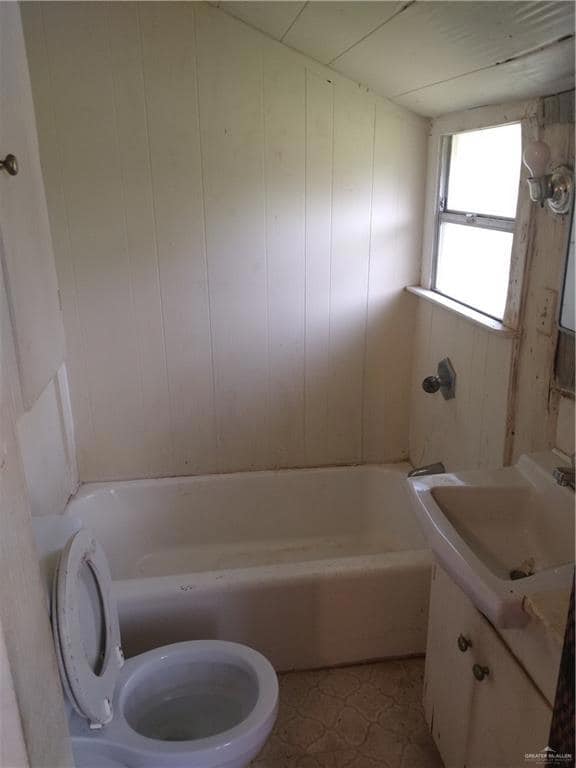 605 W Gore Ave, Pharr, TX 78577 - photo 7