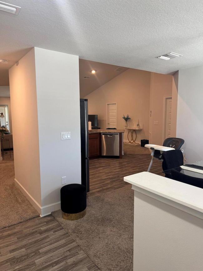 1317 SE Sandia Dr, Port Saint Lucie, FL 34983 - photo 3