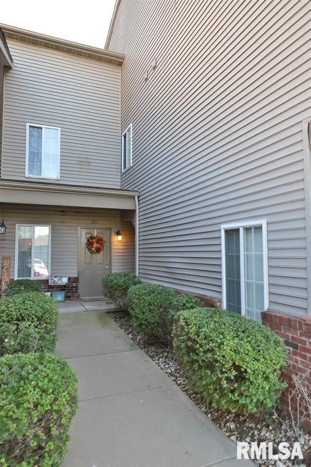 4511 N Tallgrass Ln, Peoria, IL 61615 - photo 3