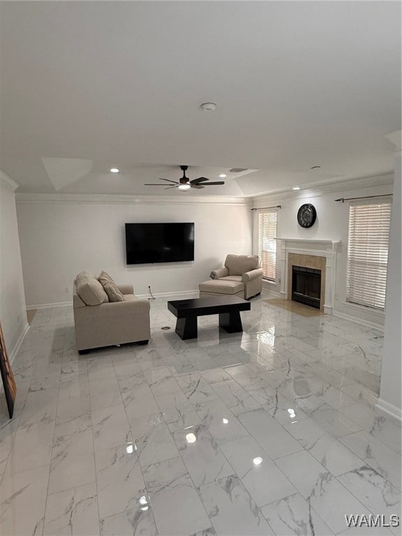 2017 Fox Ridge Rd, Tuscaloosa, AL 35406 - photo 2